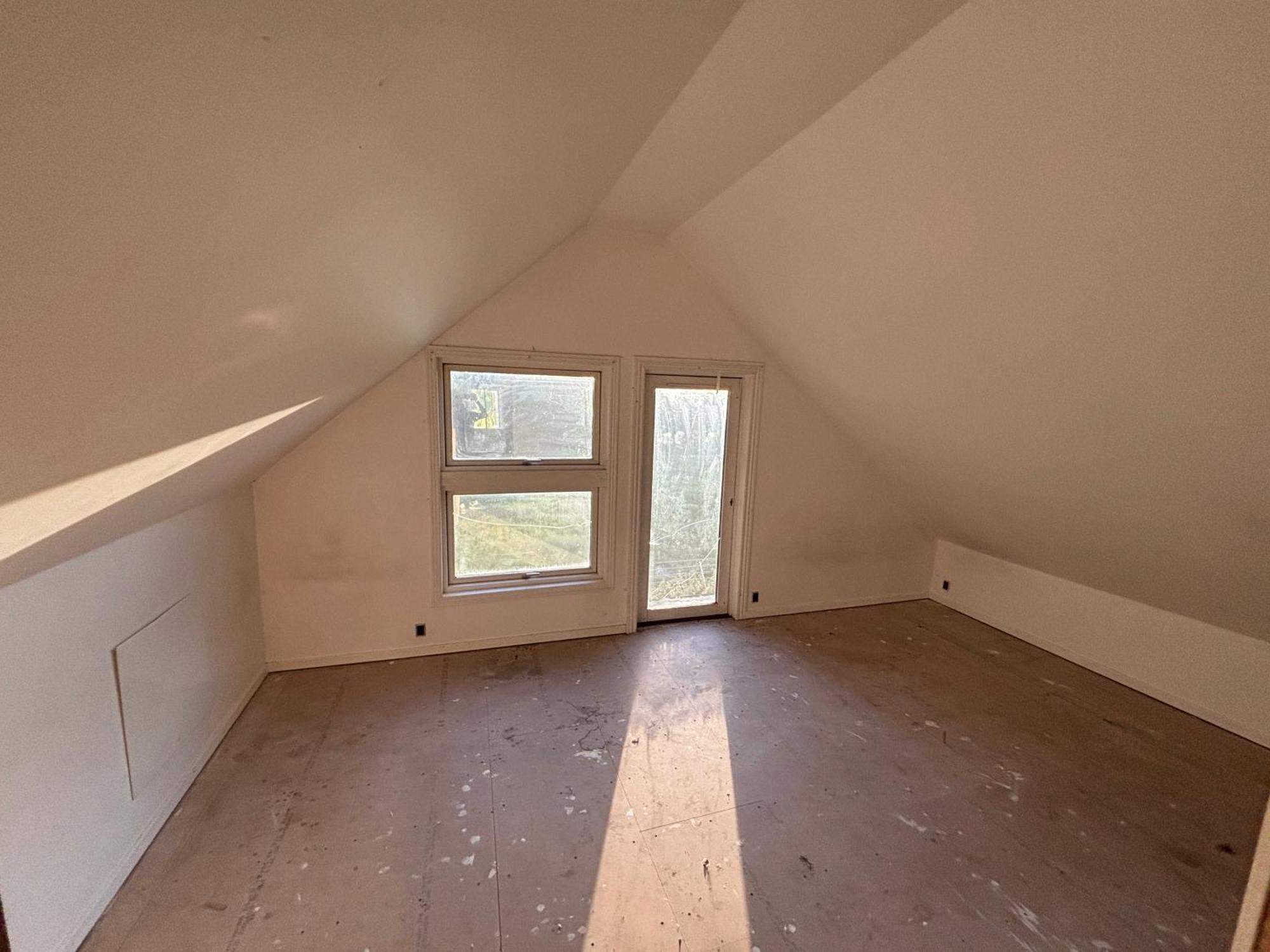 Perfekt Eventhus Til Fester Villa Sovang Eksteriør billede